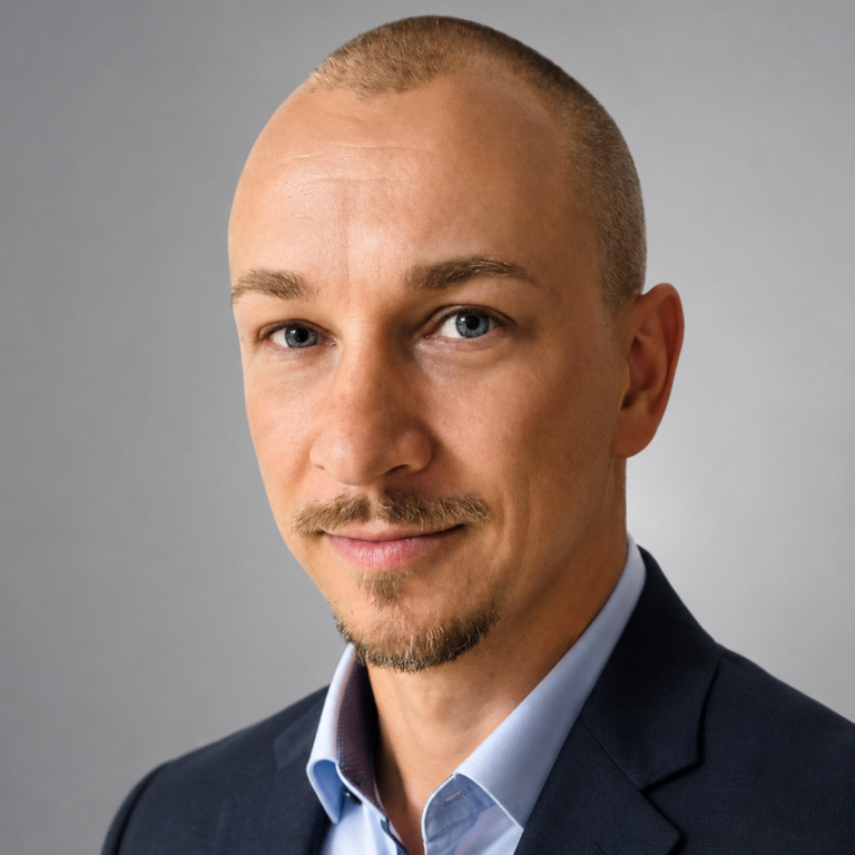 Kai Rosenbaum, Rollladen- und Sonnenschutztechniker-Meister Kai Rosenbaum, Rollladen- und Sonnenschutztechniker-Meister