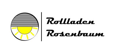 Rollladen Rosenbaum